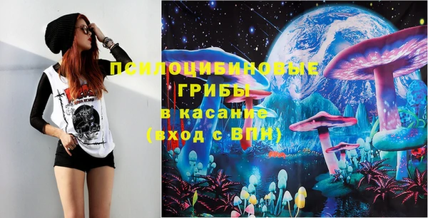 бутират Аркадак