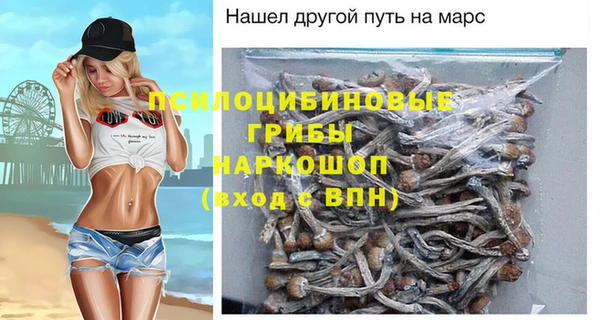 трава Армянск