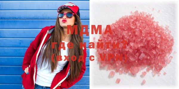 бутират Аркадак