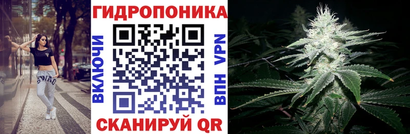 наркота Усть-Джегута Бошки Шишки AK-47